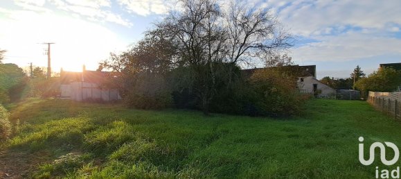 2 غرف نوم منزل في Chatillon-Coligny, France رقم 156892 25