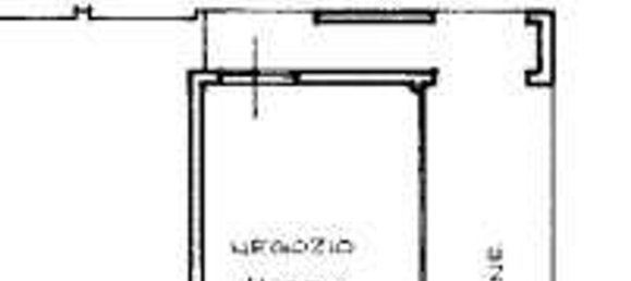 208m² Commercial property in Salsomaggiore Terme, Italy No. 297298 17