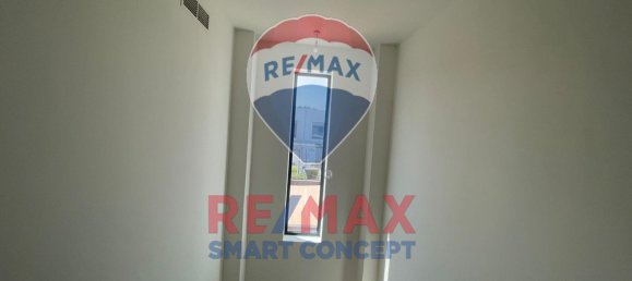 2 bedrooms Townhouse in Yas Island, UAE No. 38879 17