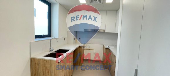 2 bedrooms Townhouse in Yas Island, UAE No. 38879 3