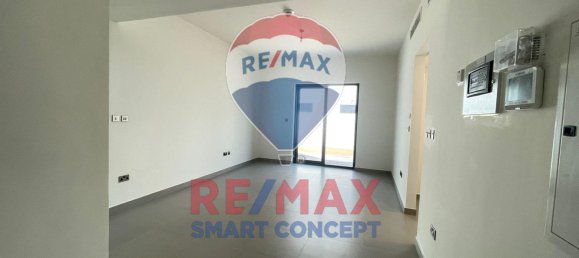2 bedrooms Townhouse in Yas Island, UAE No. 38879 2