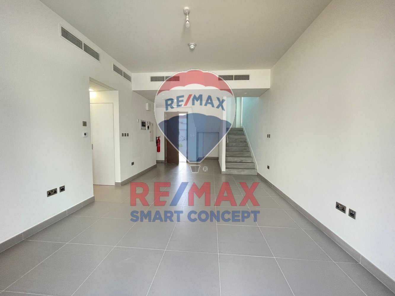 2 bedrooms Townhouse in Yas Island, UAE No. 38879