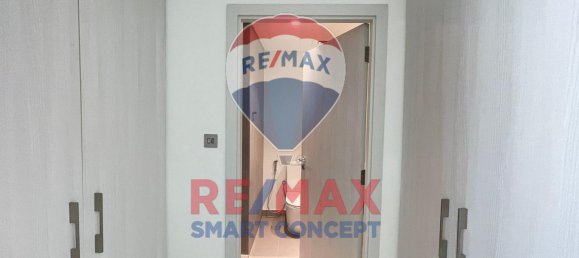 2 bedrooms Townhouse in Yas Island, UAE No. 38879 15