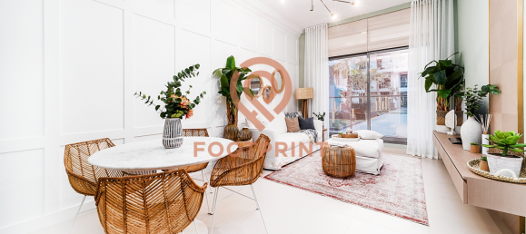 1 bedroom Apartment in Meydan Avenue, UAE No. 24336 3