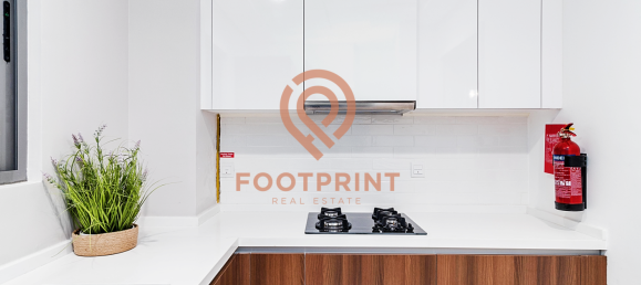 1 bedroom Apartment in Meydan Avenue, UAE No. 24336 7