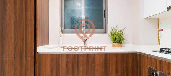 1 bedroom Apartment in Meydan Avenue, UAE No. 24336 10