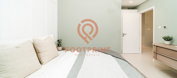 1 bedroom Apartment in Meydan Avenue, UAE No. 24336 6