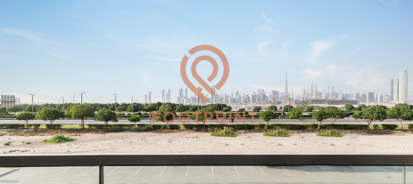 1 bedroom Apartment in Meydan Avenue, UAE No. 24336 11