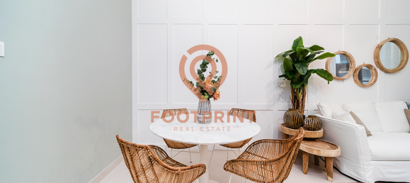 1 bedroom Apartment in Meydan Avenue, UAE No. 24336 8