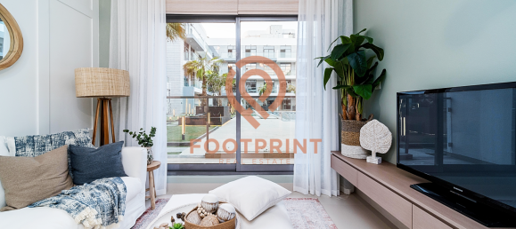 1 bedroom Apartment in Meydan Avenue, UAE No. 24336 12