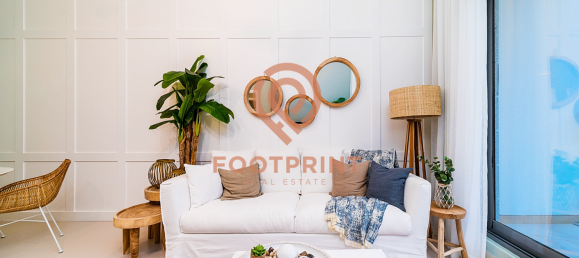 1 bedroom Apartment in Meydan Avenue, UAE No. 24336 4