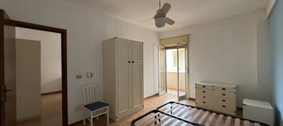 Apartamento de 1 dormitorio en Lampedusa e Linosa, Italy No. 349599 5