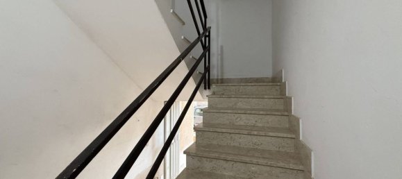 Apartamento de 1 dormitorio en Lampedusa e Linosa, Italy No. 349599 18