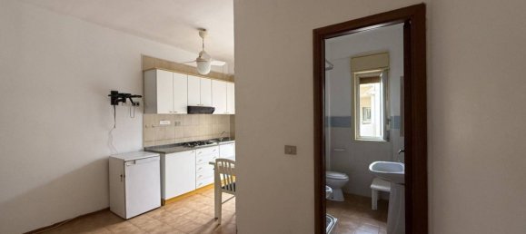 Apartamento de 1 dormitorio en Lampedusa e Linosa, Italy No. 349599 3