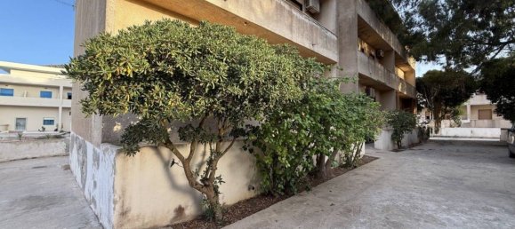 Apartamento de 1 dormitorio en Lampedusa e Linosa, Italy No. 349599 14