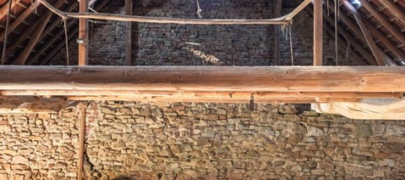 5 rooms Farm in Minden-Lubbecke, Germany No. 348233 9