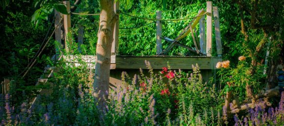 5 rooms Farm in Minden-Lubbecke, Germany No. 348233 5