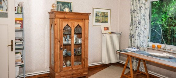 5 rooms Farm in Minden-Lubbecke, Germany No. 348233 12