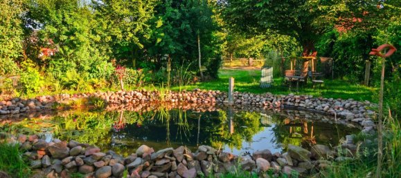 5 rooms Farm in Minden-Lubbecke, Germany No. 348233 7