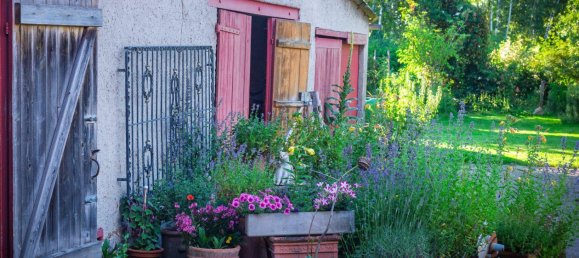 5 rooms Farm in Minden-Lubbecke, Germany No. 348233 4