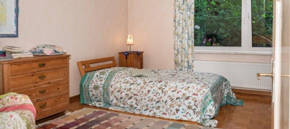 5 rooms Farm in Minden-Lubbecke, Germany No. 348233 11