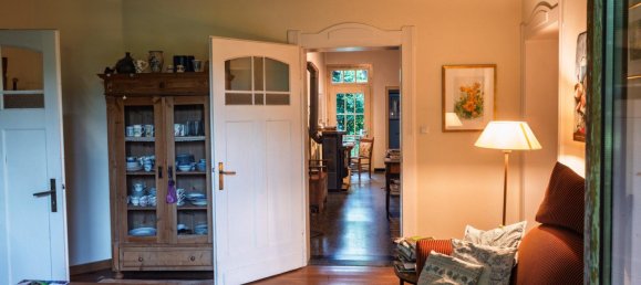 5 rooms Farm in Minden-Lubbecke, Germany No. 348233 10