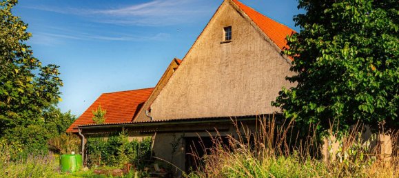 5 rooms Farm in Minden-Lubbecke, Germany No. 348233 3