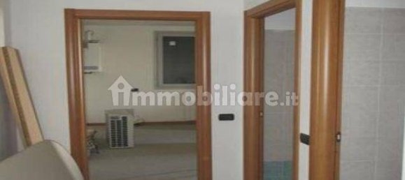 4غرفة مكتب في Brivio, Italy رقم 78297 3