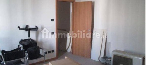 4غرفة مكتب في Brivio, Italy رقم 78297 4