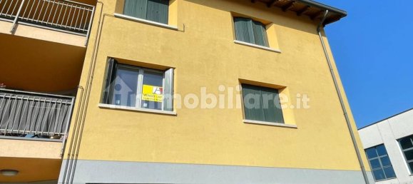 4غرفة مكتب في Brivio, Italy رقم 78297 2