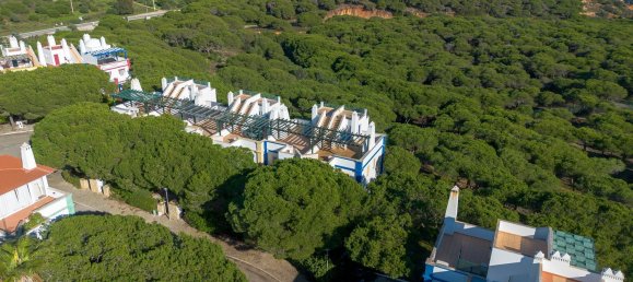 Casa T3 em Castro Marim, Portugal N.º 28358 6