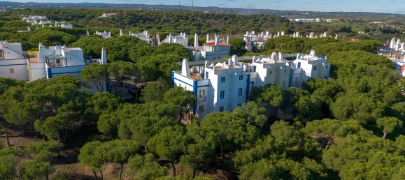 Casa T3 em Castro Marim, Portugal N.º 28358 8