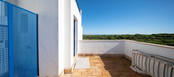 Casa T3 em Castro Marim, Portugal N.º 28358 36
