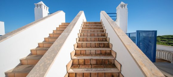 Casa T3 em Castro Marim, Portugal N.º 28358 37