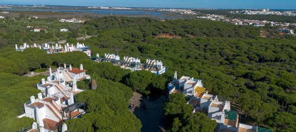 Casa T3 em Castro Marim, Portugal N.º 28358 7