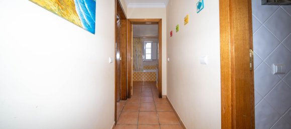 Casa T3 em Castro Marim, Portugal N.º 28358 18