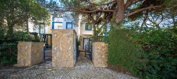 Casa T3 em Castro Marim, Portugal N.º 28358 3