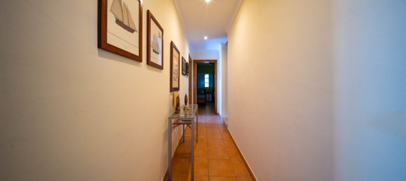 Casa T3 em Castro Marim, Portugal N.º 28358 31