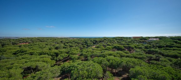 Casa T3 em Castro Marim, Portugal N.º 28358 39