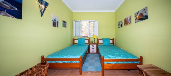 Casa T3 em Castro Marim, Portugal N.º 28358 26