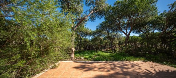 Casa T3 em Castro Marim, Portugal N.º 28358 24