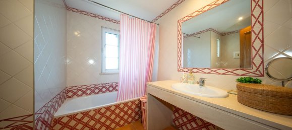 Casa T3 em Castro Marim, Portugal N.º 28358 29