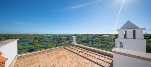 Casa T3 em Castro Marim, Portugal N.º 28358 38