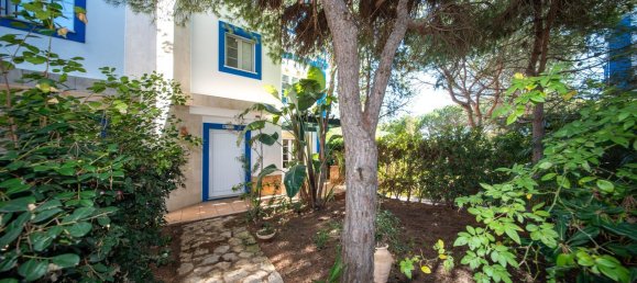 Casa T3 em Castro Marim, Portugal N.º 28358 2