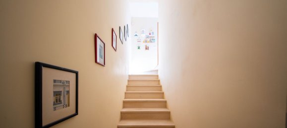 Casa T3 em Castro Marim, Portugal N.º 28358 32