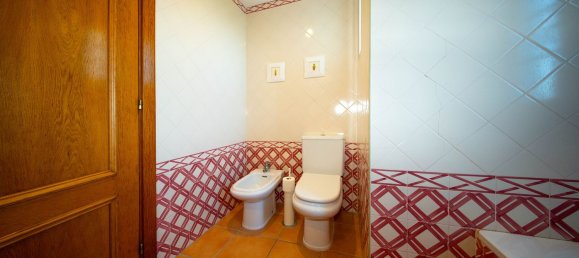 Casa T3 em Castro Marim, Portugal N.º 28358 30