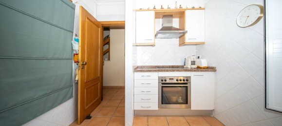 Casa T3 em Castro Marim, Portugal N.º 28358 15