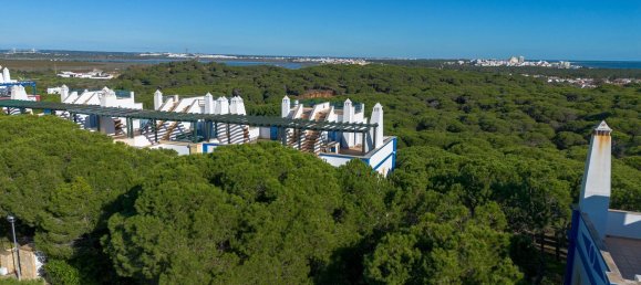 Casa T3 em Castro Marim, Portugal N.º 28358 5