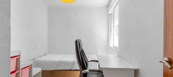 3 bedrooms Apartment in Torrevieja, Spain No. 181817 21