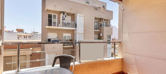 3 bedrooms Apartment in Torrevieja, Spain No. 181817 2